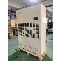 Máy hút ẩm công nghiệp APSOL ACD-500